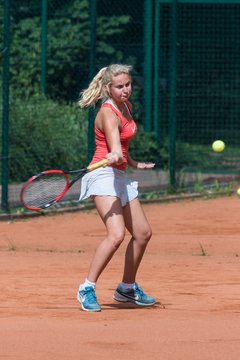 Bild 639 - Norderstedt Open